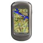Garmin USA New Oregon 450t Handheld GPS Navigator