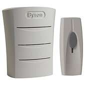 Buy Door Bells from our Electrical Accessories range   Tesco