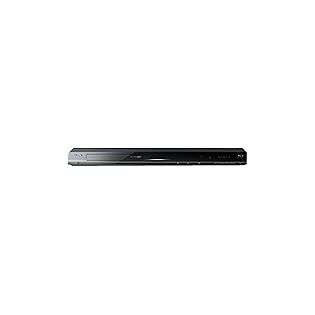 3D Blu ray Disc™ player with Wi Fi®  Sony Computers & Electronics 