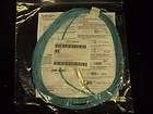 SYSTIMAX TeraSPEED LC LC Fiber Optic Jumper Cable   6ft  
