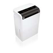 Dehumidifiers, Commercial Dehumidifiers   Shop  for Top Brands 