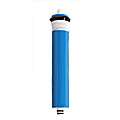 years Replace filters For 4 stage Reverse Osmosis Water Filter 