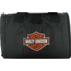 northwest Official Harley Davidson Picnic Tote & Throw Blanket