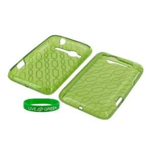   Skin Case for HTC Wildfire (CDMA) Phone: Cell Phones & Accessories