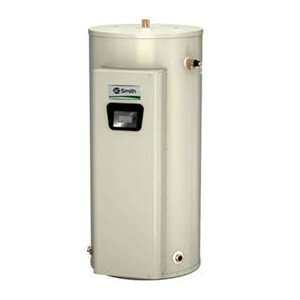 Dve 120 45 Commercial Tank Type Water Heater Electric 120 Gal Gold Xi 