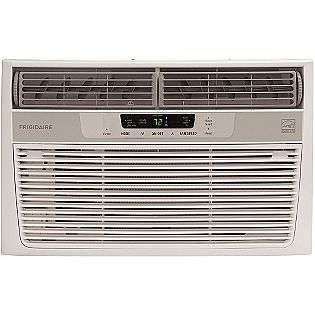   Air Conditioner ENERGY STAR®  Appliances Air Conditioners Window Air