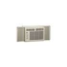 Air Conditioners Under 300 Dollars    Mini Air Conditioners 