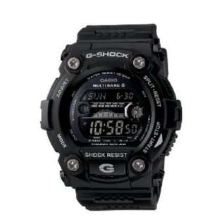   Classic Color Watch  G SHOCK Jewelry Watches View All Watch Brands