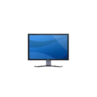 Dell 22 E228WFP LCD WIDESCREEN 16:10 FLAT PANEL LCD MONITOR  