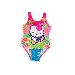   with Cover Up  Imagine Me Baby Baby & Toddler Clothing Swimwear