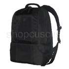   Digital Photo Video Laptop D SLR Camera Backpack Bag Water resistant