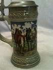 german beer stein mug by gerzit returns accepted within 3