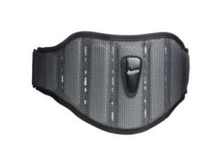  Nike Structured Training Belt