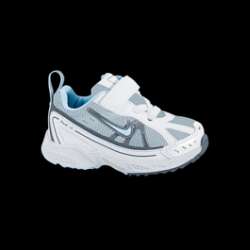  Nike Little Dart 6 (2c 10c) Girls Running Shoe