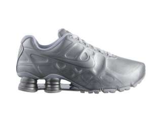  Nike Shox Turbo XII SL Womens Shoe