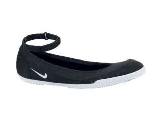  Nike Tenkay Slip TXTL Womens Shoe