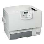   Enterprise M455h MFP Multifunction Laser Printer, Copy/Print/Scan