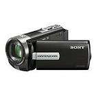   Sony DXC 537A Standard Definition Broadcast Camera   Professional Gear