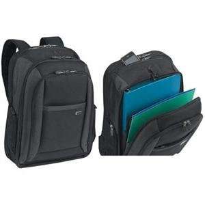  NEW Laptop Backpack 17.13 (Bags & Carry Cases) Office 