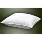 233 Thread Count Quilted Feather Pillow