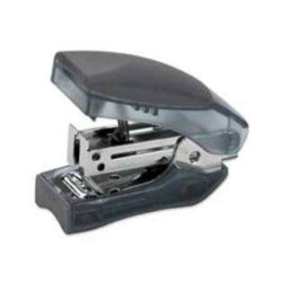 ACTO Mini StandUp Stapler Asst 73011 Pack Of 4