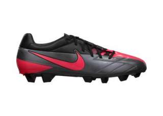 Customer Reviews for Nike T90 Laser IV Firm Ground Mens Football Boot