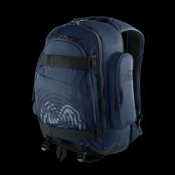   Mid Backpack  & Best Rated Products