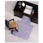   product type n a mat type chair mat application carpet mats special