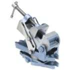 Drill Press Milling Precision machined cast iron body comes with Vise 