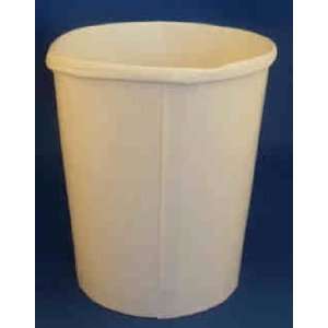  Deluxe 32oz Paper Cup for G100, G300: Kitchen & Dining