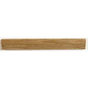   Forest Decorated Shelf Edge Molding (R344)