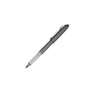  Uni Ball Extra Large Grip Rollerball Pen: Office Products