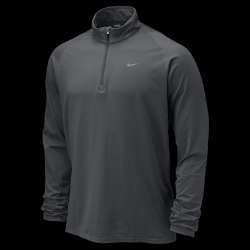 Nike Nike Element Half Zip Mens Running Shirt Reviews & Customer 