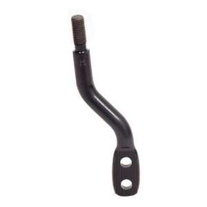  Hurst 2385202 Gear Shift Lever Stick: Automotive