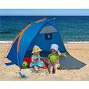 Play Tents & Play Tunnels   Pretend Play & Dress Up   Toys R Us