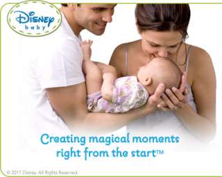 Disney Baby, Baby Clothes, Baby Bedding and More   ToysRUs
