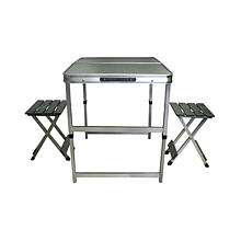 Gigatent Folding Table and Chair Set   Gigatent   Toys R Us