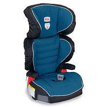 Britax Parkway SG Booster Car Seat   Maui Blue   Britax   Babies R 