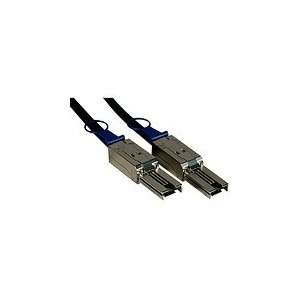  Tripp Lite SAS Cable: Electronics