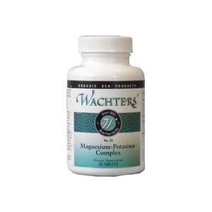   Natural Organic Support For Muscles And Joints: Health & Personal Care
