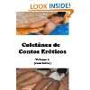 Coletânea de contos eróticos (Os melhores contos) (Portuguese 