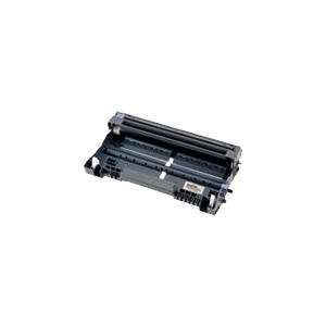   Drum Unit For Use In Brother MFC 8460N. Replaces Brother DR 520