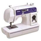   creative tool this high end electronic sewing machine will allow