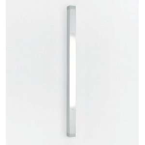  2 Square Strip 38/50/62 Wall Mount By Artemide Everything 