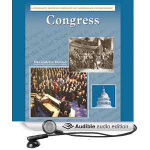  Congress: Primary Source Library of American Citizenship 