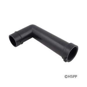   Replacement for Hayward S200 Series Sand Filter: Patio, Lawn & Garden