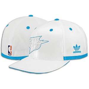  Warriors adidas Pacific Division Fitted Cap Sports 