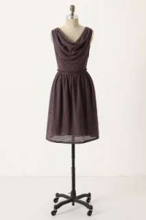 Anthropologie   waffle dress customer reviews   product reviews   read 