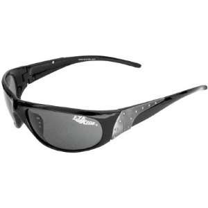   Sunglasses Sideskirt Sunglasses , Color Gloss Black 90055 Automotive