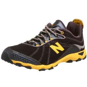 New Balance Mens MR790 Running Shoe 